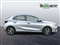 Mg MG3 Image 4