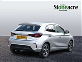 Mg MG3 Image 5