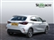 Mg MG3 Image 5