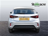 Mg MG3 Image 6