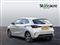 Mg MG3 Image 7