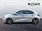 Mg MG3 Image 8