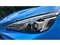 Mg MG3 Image 10