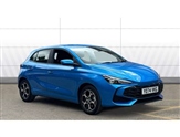 Mg MG3 Image 1