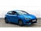 Mg MG3 Image 1