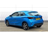 Mg MG3 Image 2