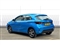 Mg MG3 Image 2
