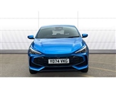 Mg MG3 Image 3