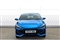 Mg MG3 Image 3