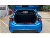 Mg MG3 Image 4