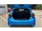 Mg MG3 Image 4