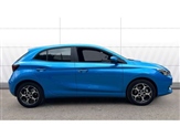 Mg MG3 Image 5