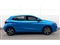 Mg MG3 Image 5