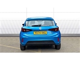 Mg MG3 Image 6