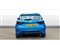 Mg MG3 Image 6