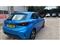 Mg MG3 Image 8