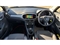 Mg MG3 Image 10