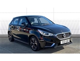 Mg MG3 Image 1