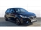 Mg MG3 Image 1