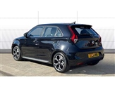 Mg MG3 Image 2