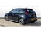 Mg MG3 Image 2