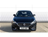 Mg MG3 Image 3