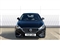 Mg MG3 Image 3