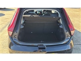 Mg MG3 Image 4