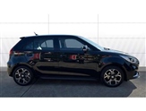 Mg MG3 Image 5