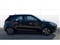 Mg MG3 Image 5