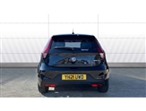 Mg MG3 Image 6