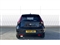 Mg MG3 Image 6