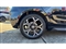 Mg MG3 Image 7