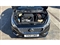 Mg MG3 Image 8