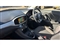 Mg MG3 Image 9