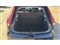 Mg MG3 Image 4
