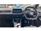 Mg MG3 Image 10