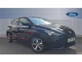 Mg MG3 Image 1