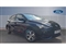 Mg MG3 Image 1