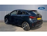 Mg MG3 Image 2