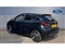 Mg MG3 Image 2
