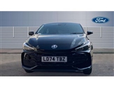 Mg MG3 Image 3
