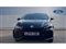Mg MG3 Image 3