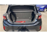 Mg MG3 Image 4
