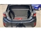 Mg MG3 Image 4