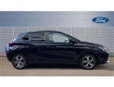Mg MG3 Image 5