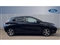 Mg MG3 Image 5