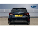 Mg MG3 Image 6
