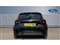 Mg MG3 Image 6