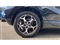 Mg MG3 Image 7